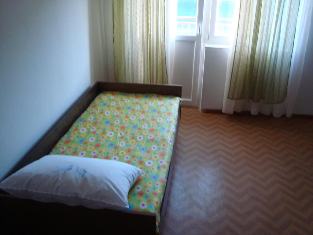Apartment Josipa Zaton  Bilik gambar