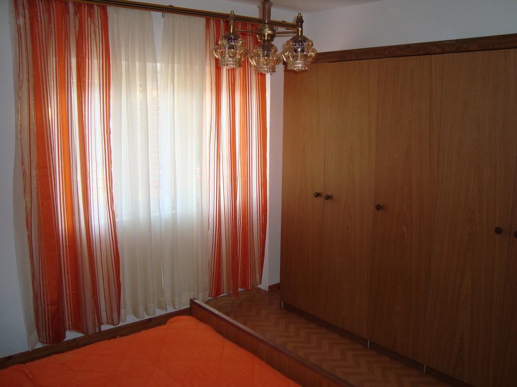 Apartment Josipa Zaton  Bilik gambar