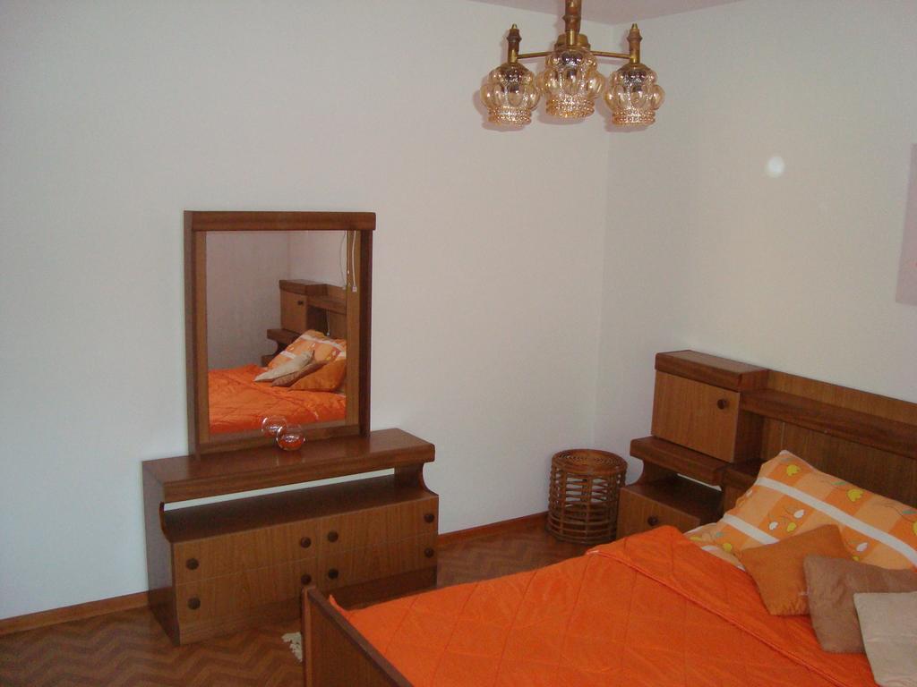 Apartment Josipa Zaton  Bilik gambar